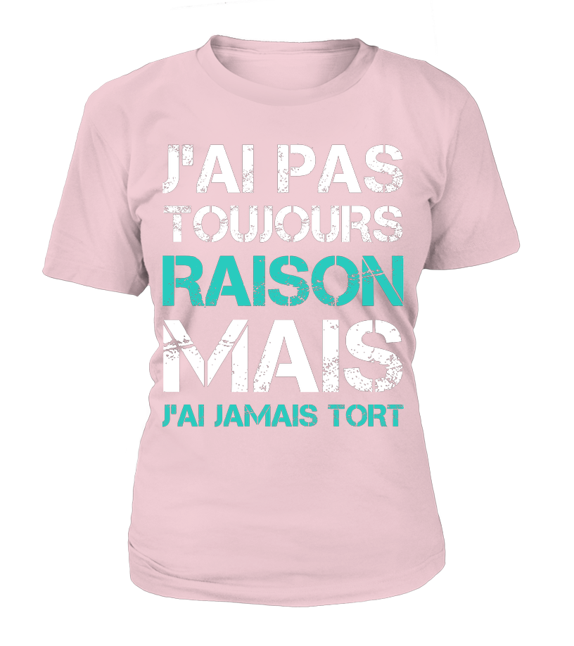 Maillot bowling personnalisé homme , variante coloris pour team et club