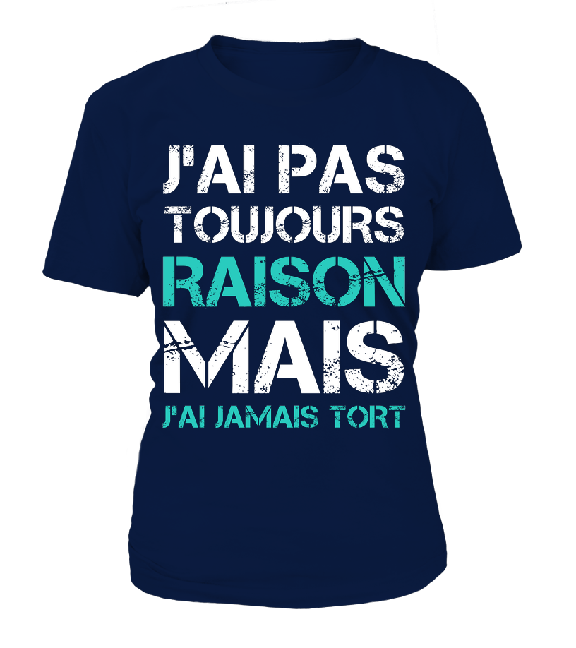 Maillot bowling personnalisé homme , variante coloris pour team et club