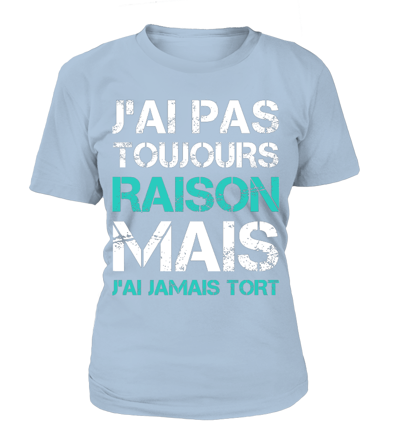 Maillot bowling personnalisé homme , variante coloris pour team et club