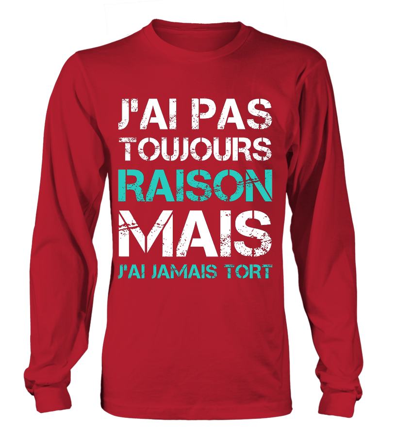 Maillot bowling personnalisé homme , variante coloris pour team et club