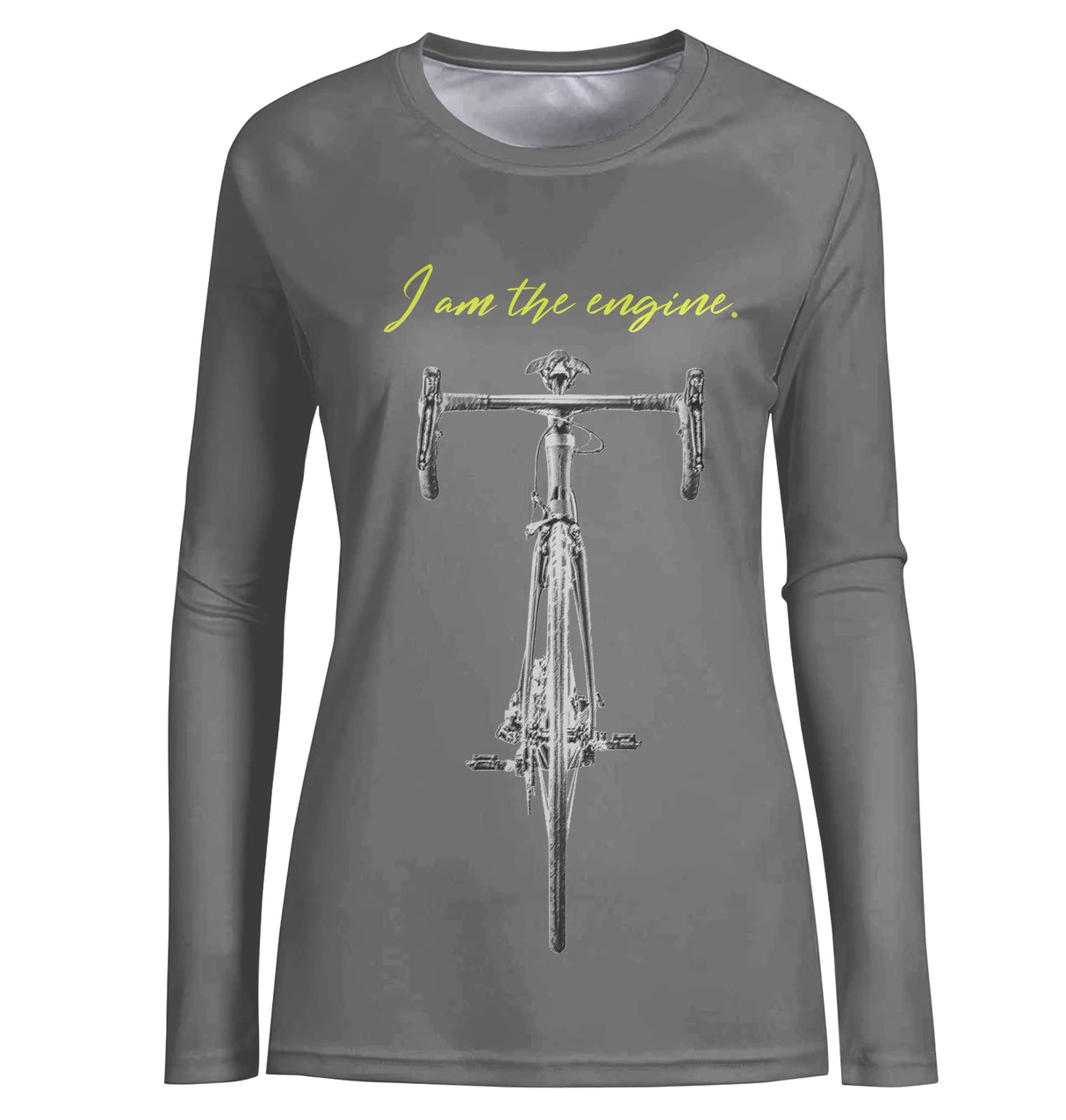 Maillot bowling personnalisé homme , variante coloris pour team et club