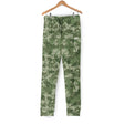 Pantalon Camouflage Alpenext – Style, Confort et Discrétion pour Aventures Outdoor - Camouflage Vert Digital