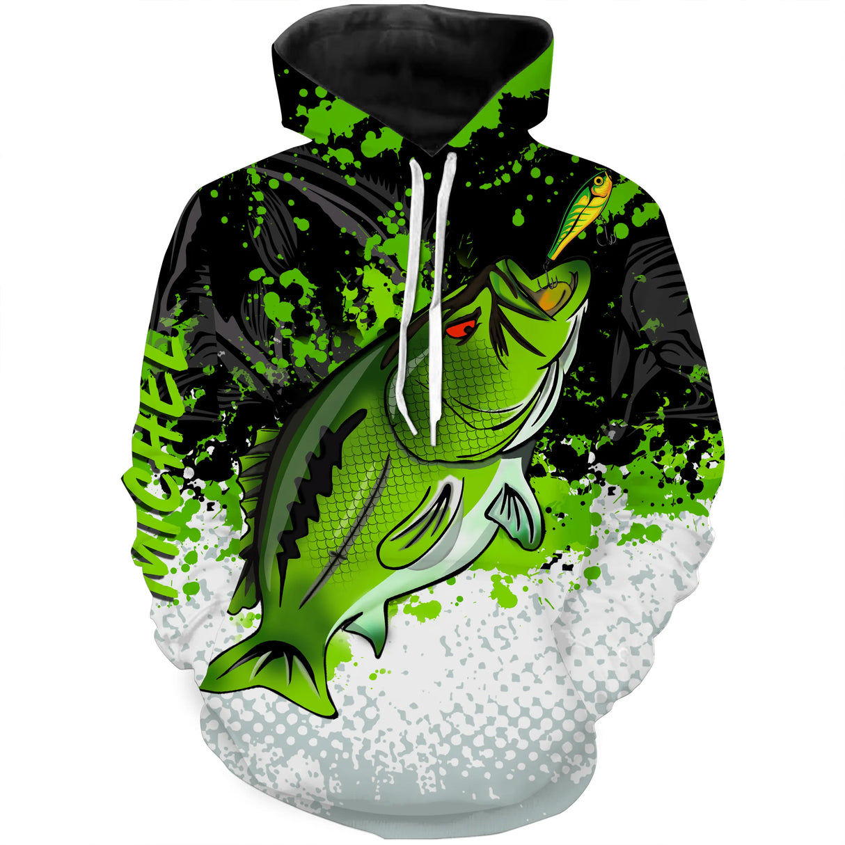 Maillot bowling personnalisé homme , variante coloris pour team et club