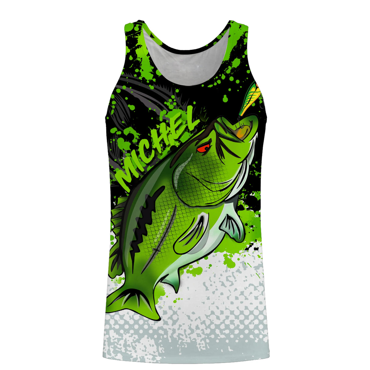 Maillot bowling personnalisé homme , variante coloris pour team et club