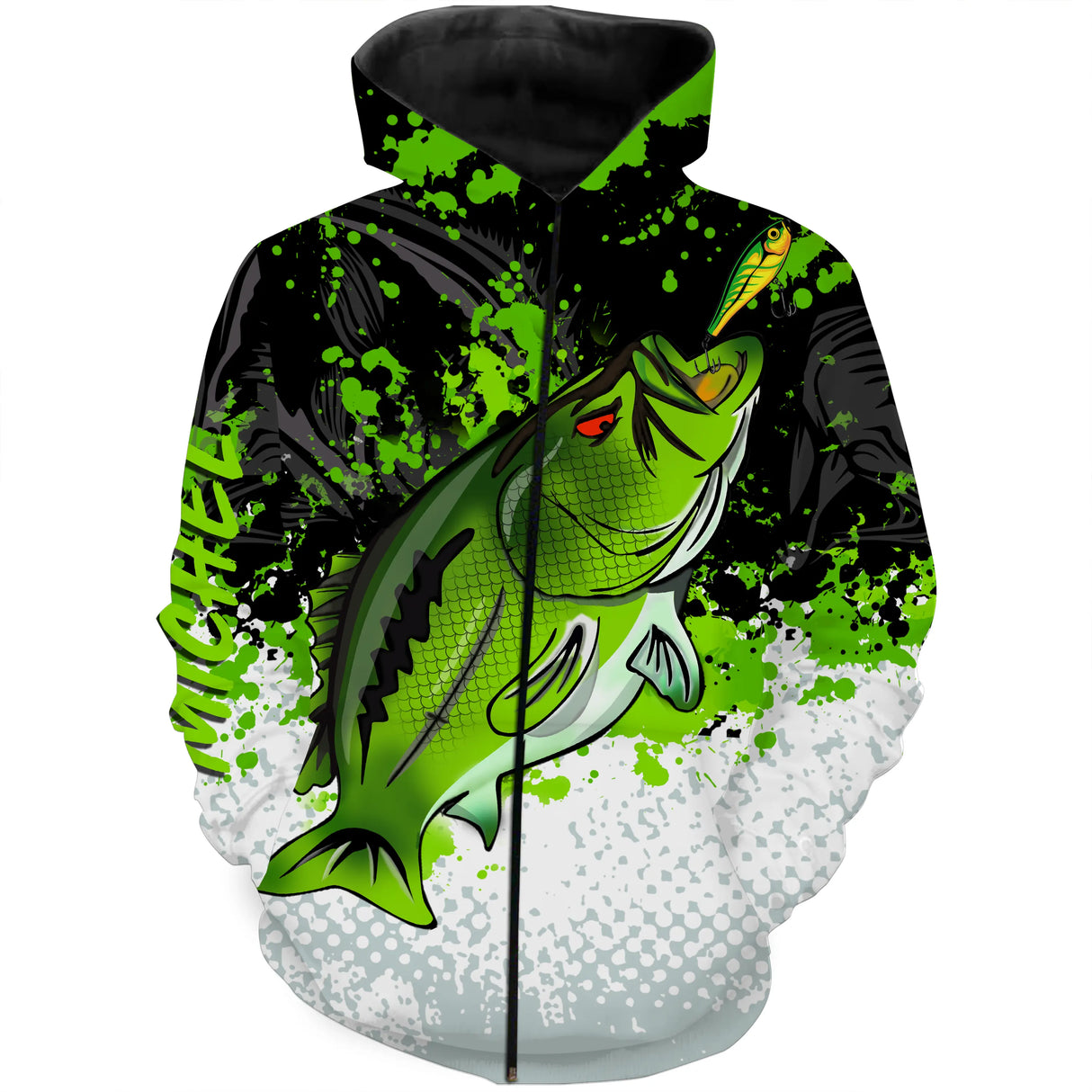 Maillot bowling personnalisé homme , variante coloris pour team et club