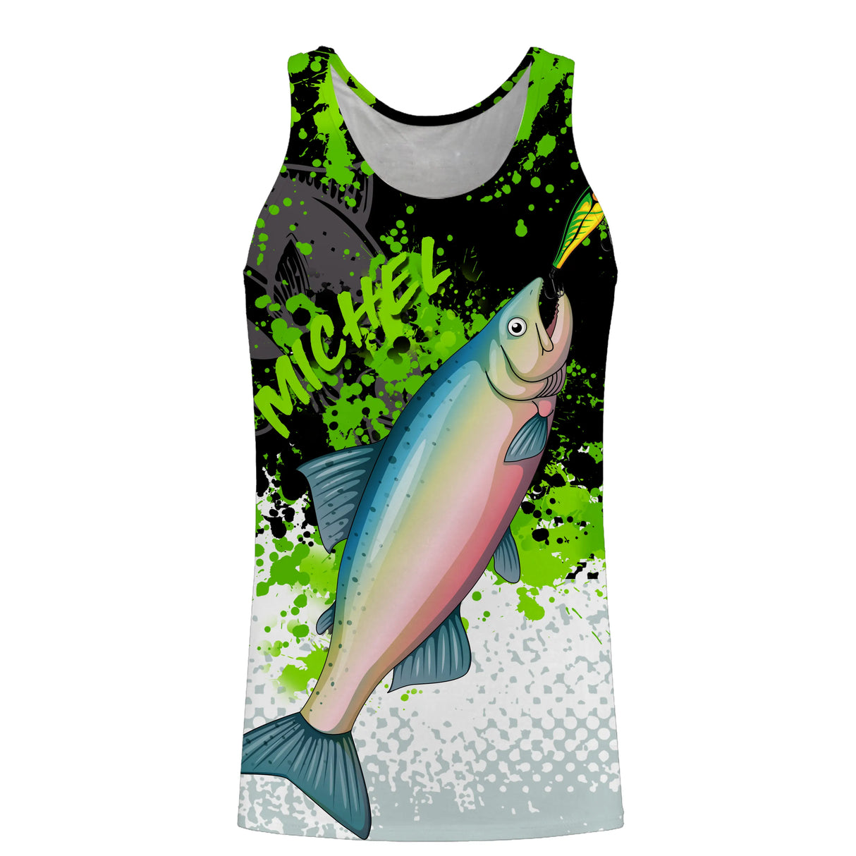 Maillot bowling personnalisé homme , variante coloris pour team et club