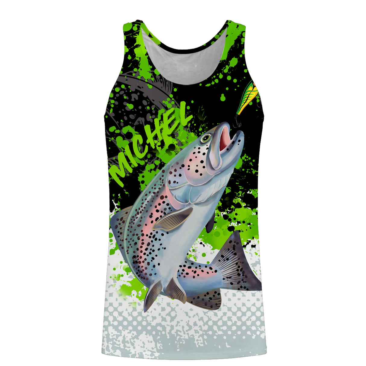 Maillot bowling personnalisé homme , variante coloris pour team et club