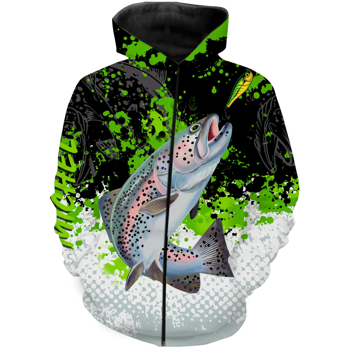 Maillot bowling personnalisé homme , variante coloris pour team et club