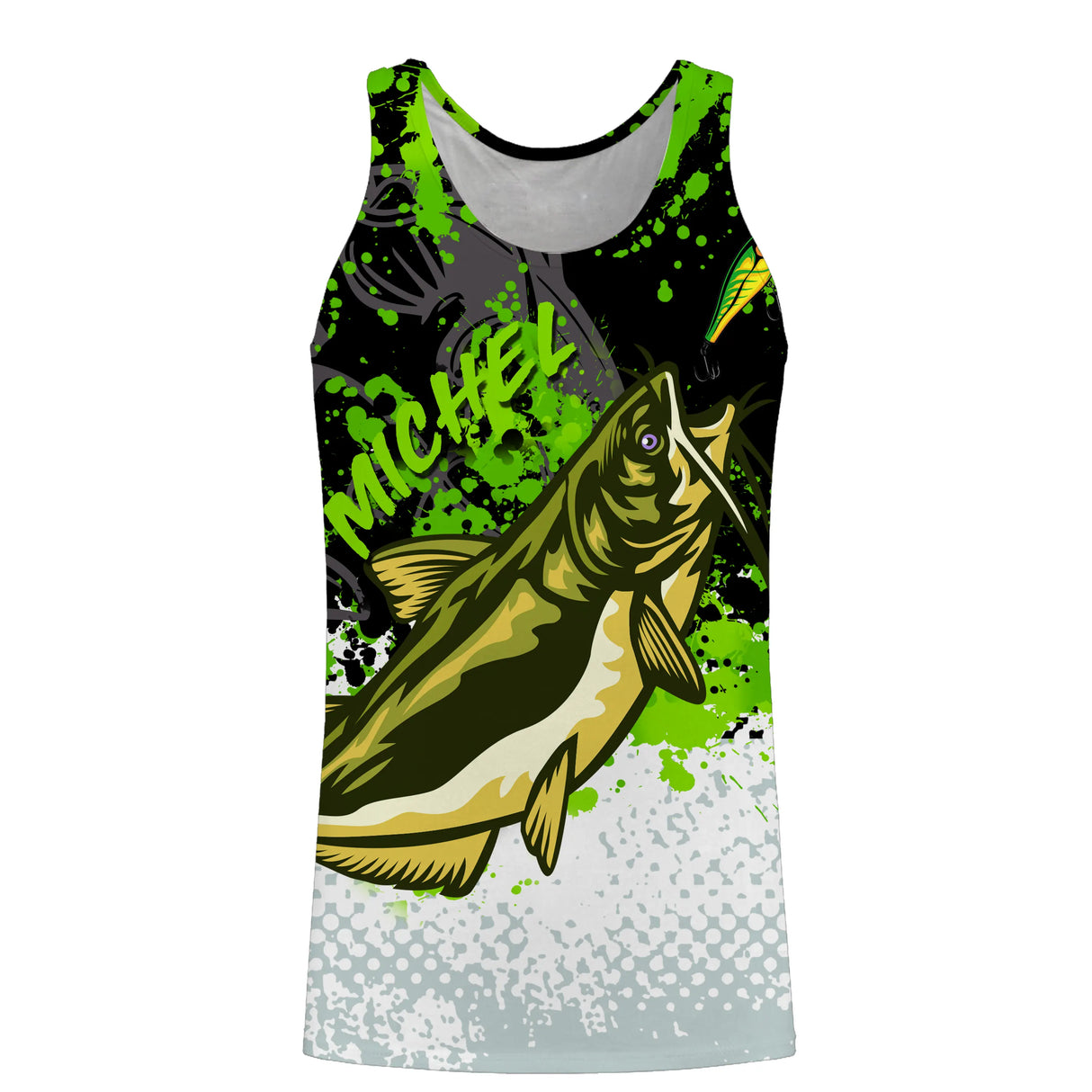 Maillot bowling personnalisé homme , variante coloris pour team et club