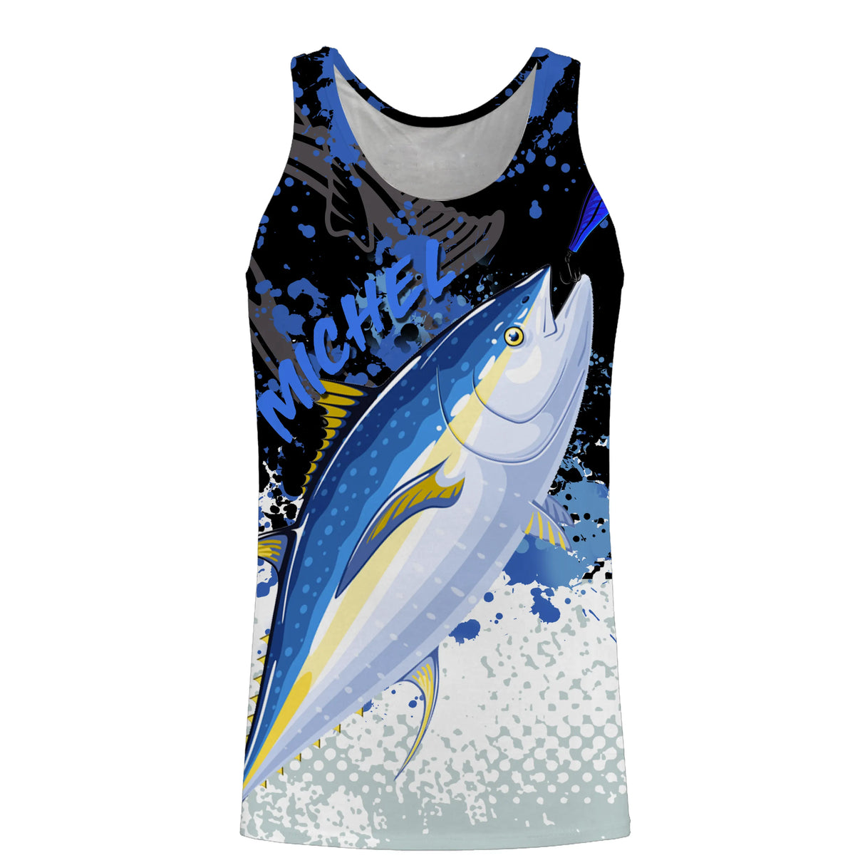 Maillot bowling personnalisé homme , variante coloris pour team et club