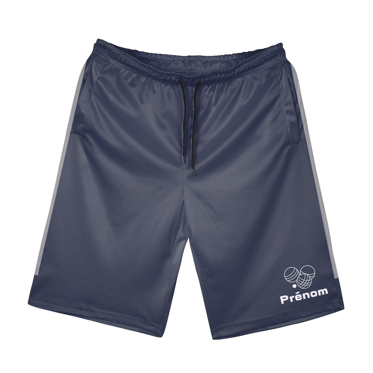 Maillot bowling personnalisé homme , variante coloris pour team et club