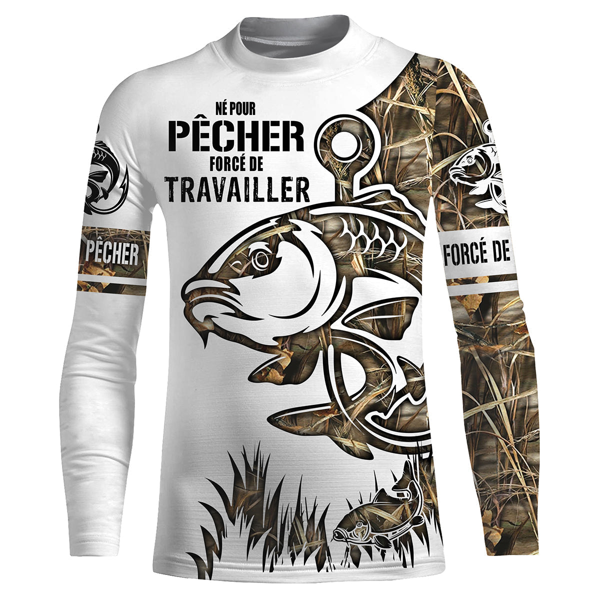 Maillot bowling personnalisé homme , variante coloris pour team et club