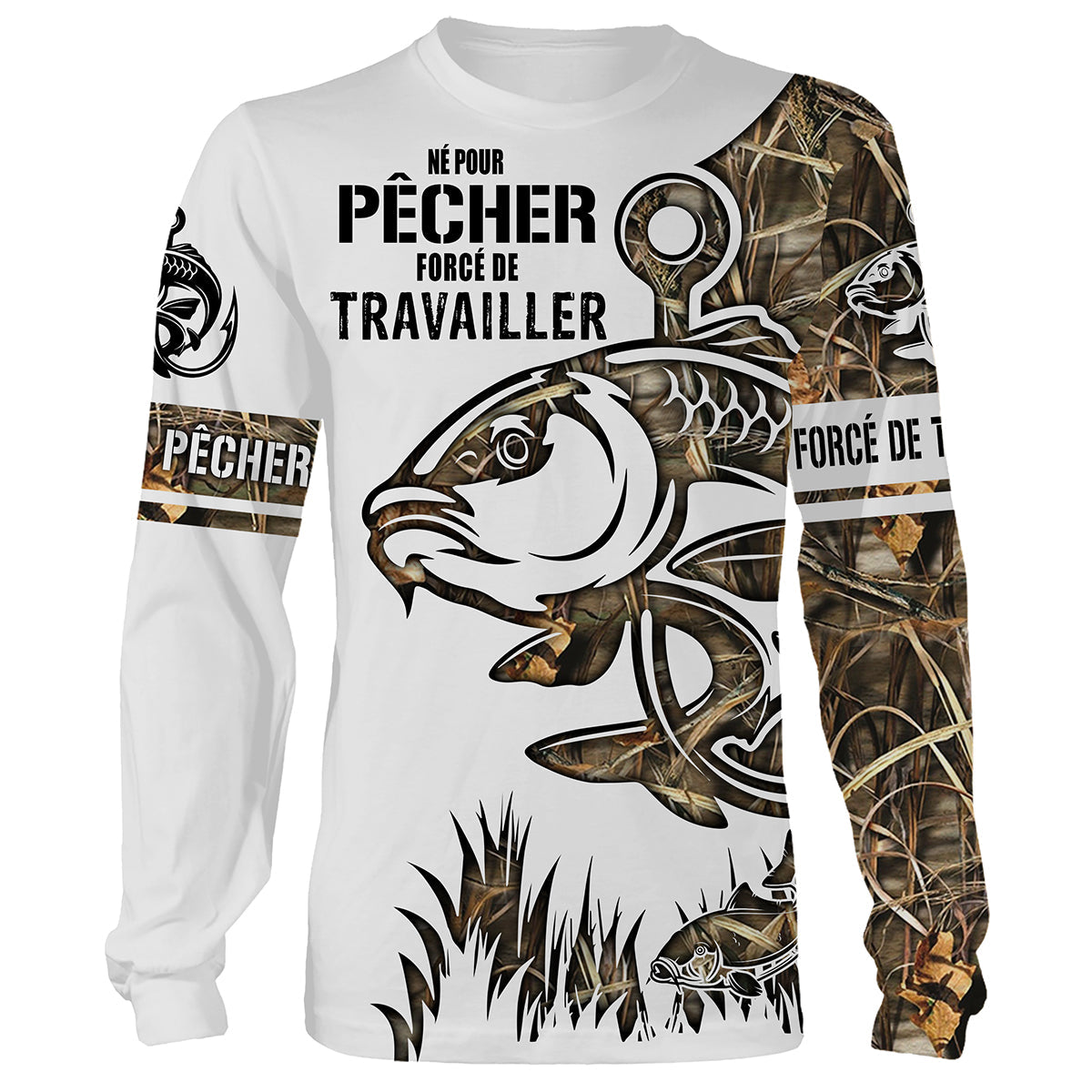 Maillot bowling personnalisé homme , variante coloris pour team et club
