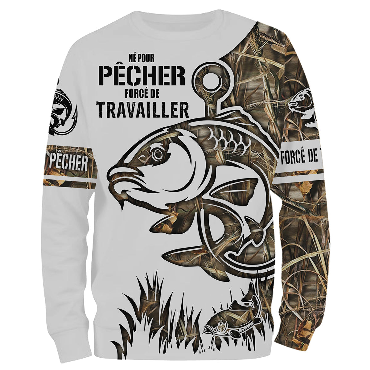 Maillot bowling personnalisé homme , variante coloris pour team et club