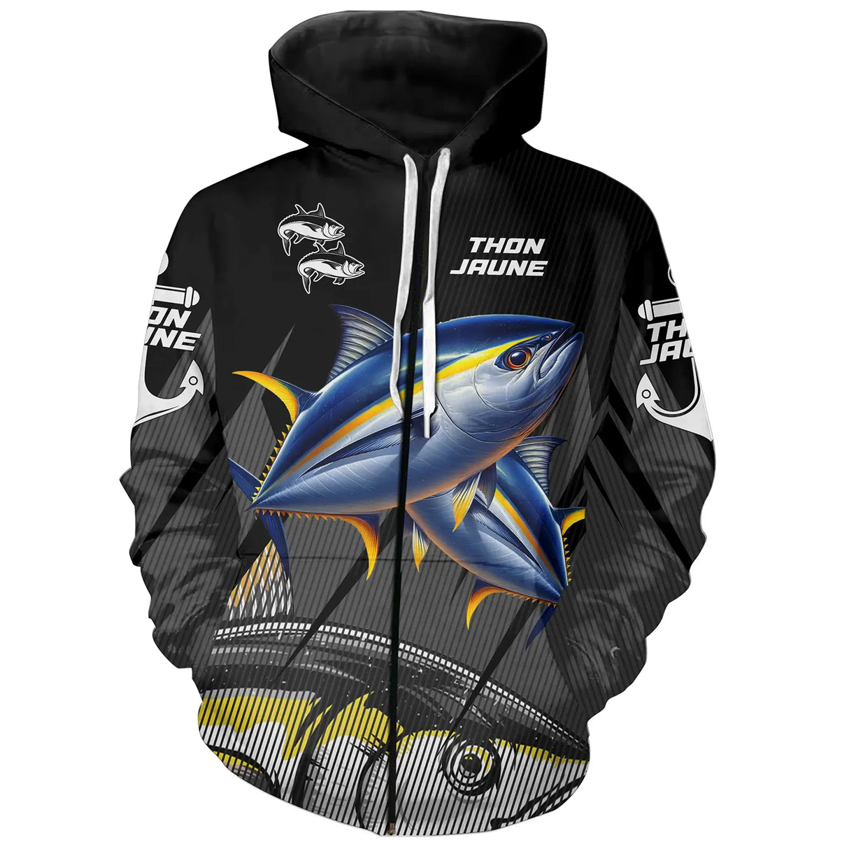 Maillot bowling personnalisé homme , variante coloris pour team et club