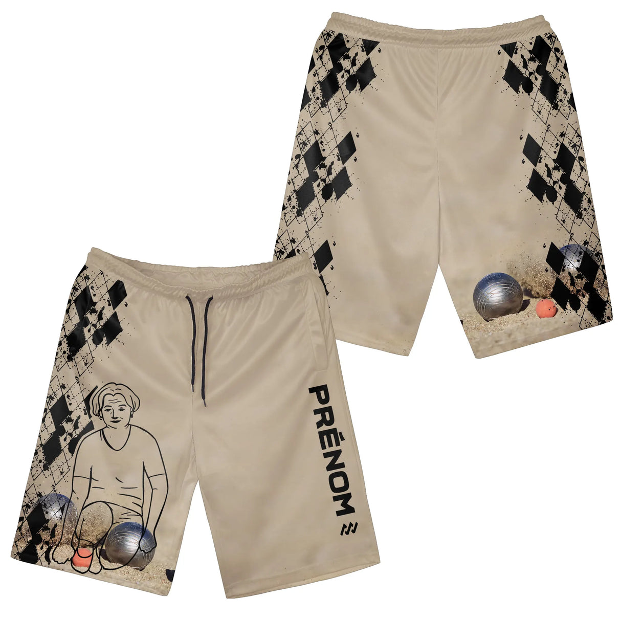 Maillot bowling personnalisé homme , variante coloris pour team et club