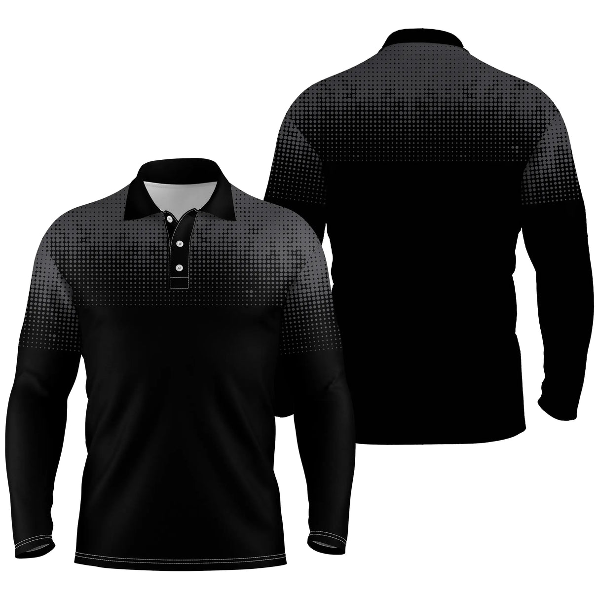 Maillot bowling personnalisé homme , variante coloris pour team et club