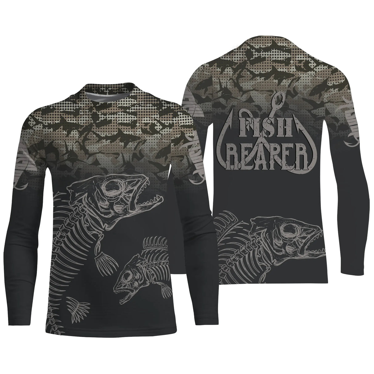 Maillot bowling personnalisé homme , variante coloris pour team et club