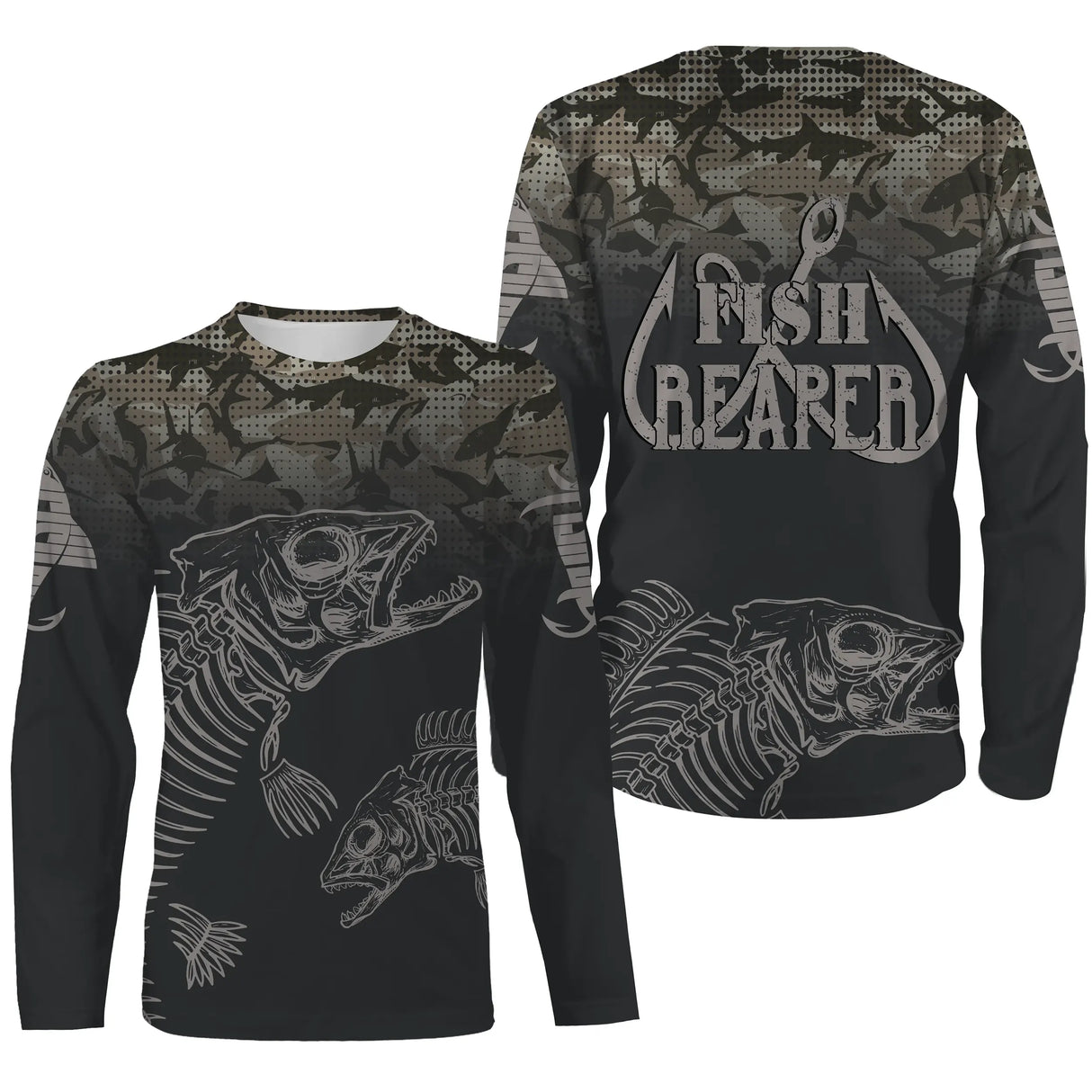 Maillot bowling personnalisé homme , variante coloris pour team et club