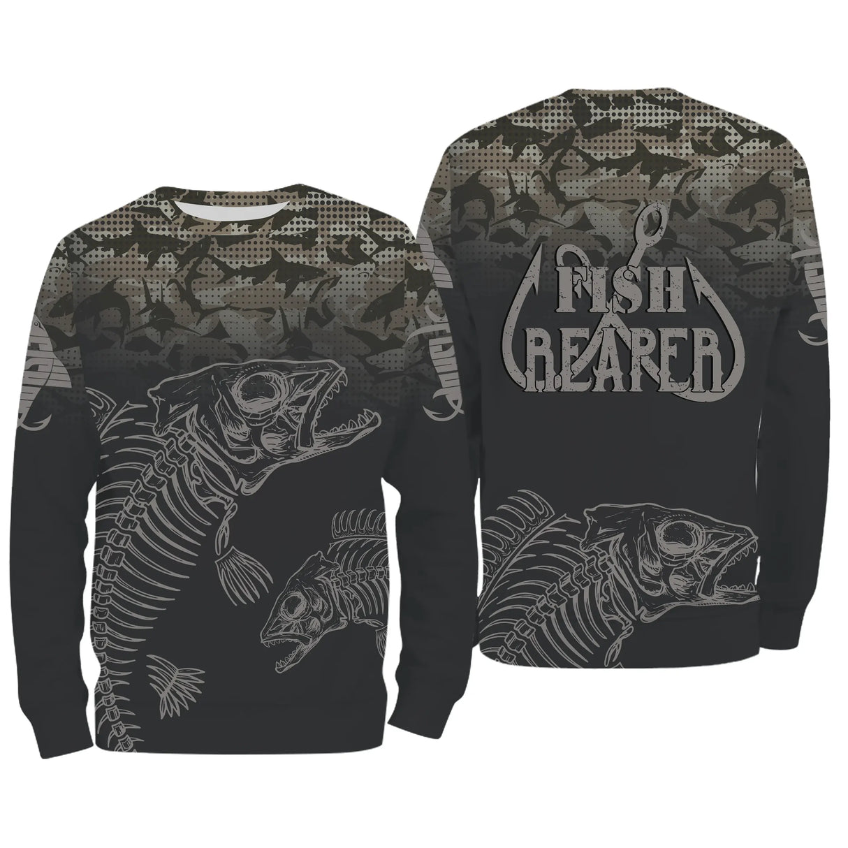 Maillot bowling personnalisé homme , variante coloris pour team et club