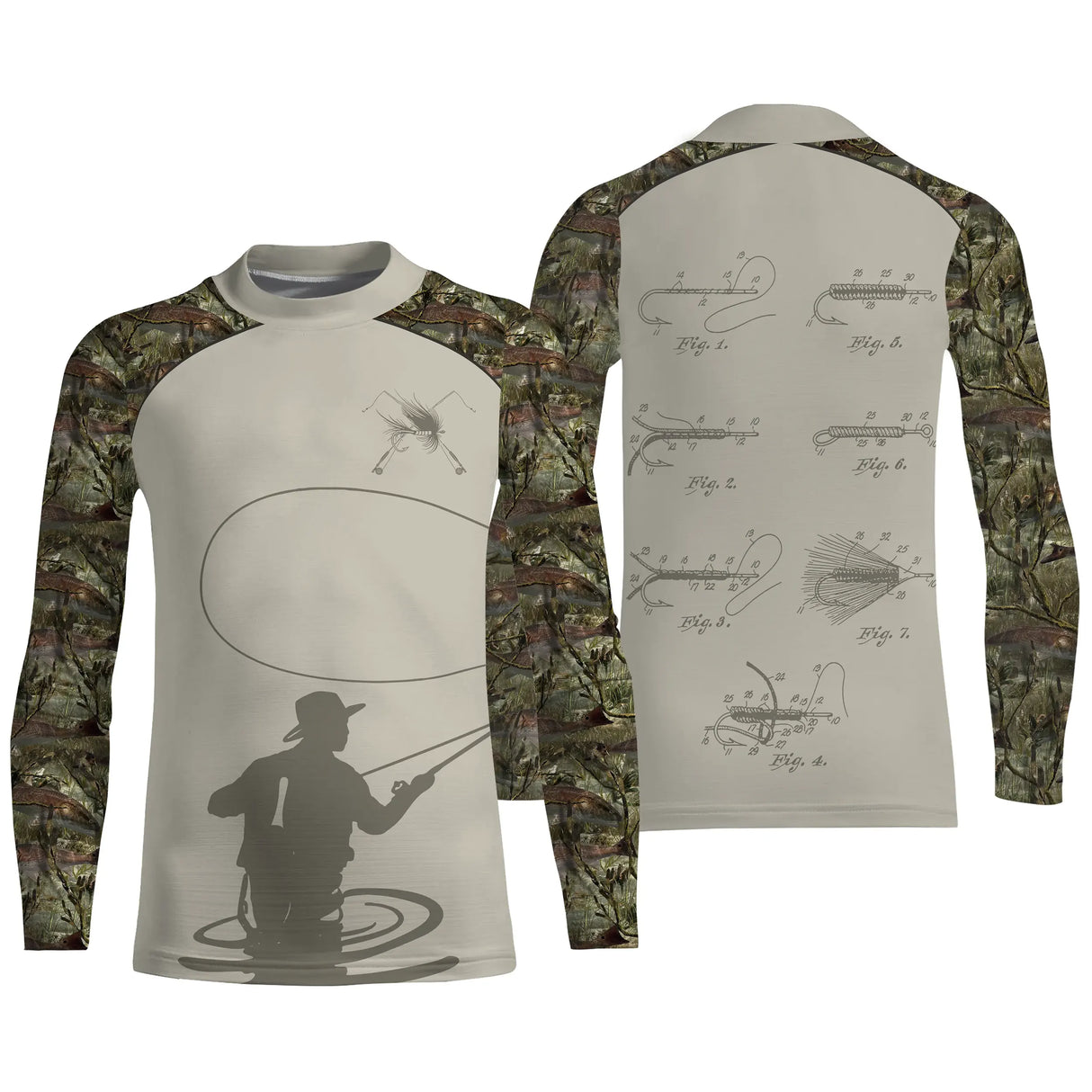 Maillot bowling personnalisé homme , variante coloris pour team et club