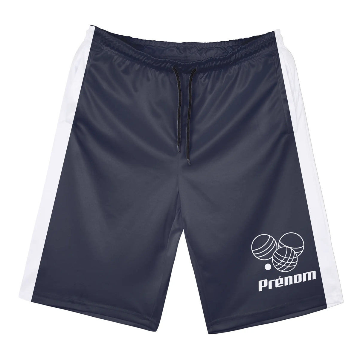 Maillot bowling personnalisé homme , variante coloris pour team et club