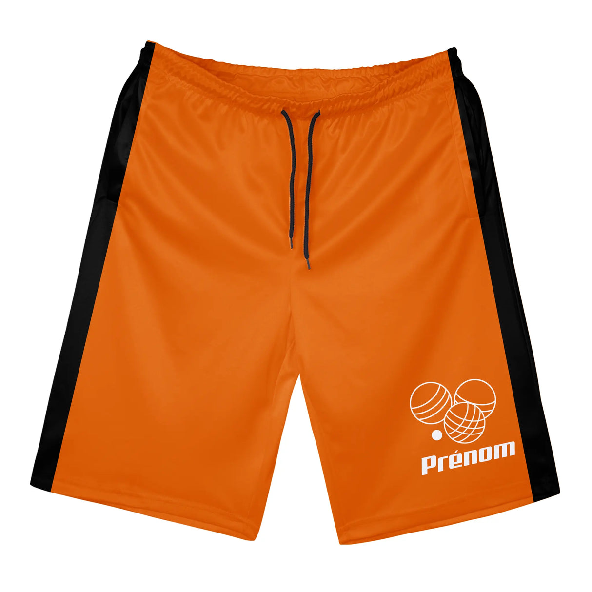 Maillot bowling personnalisé homme , variante coloris pour team et club