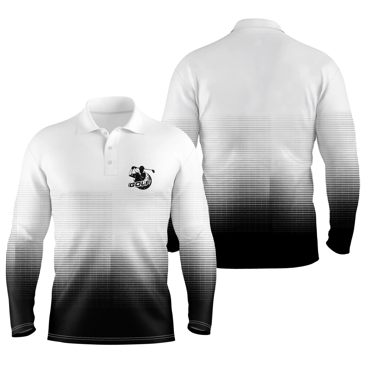 Maillot bowling personnalisé homme , variante coloris pour team et club