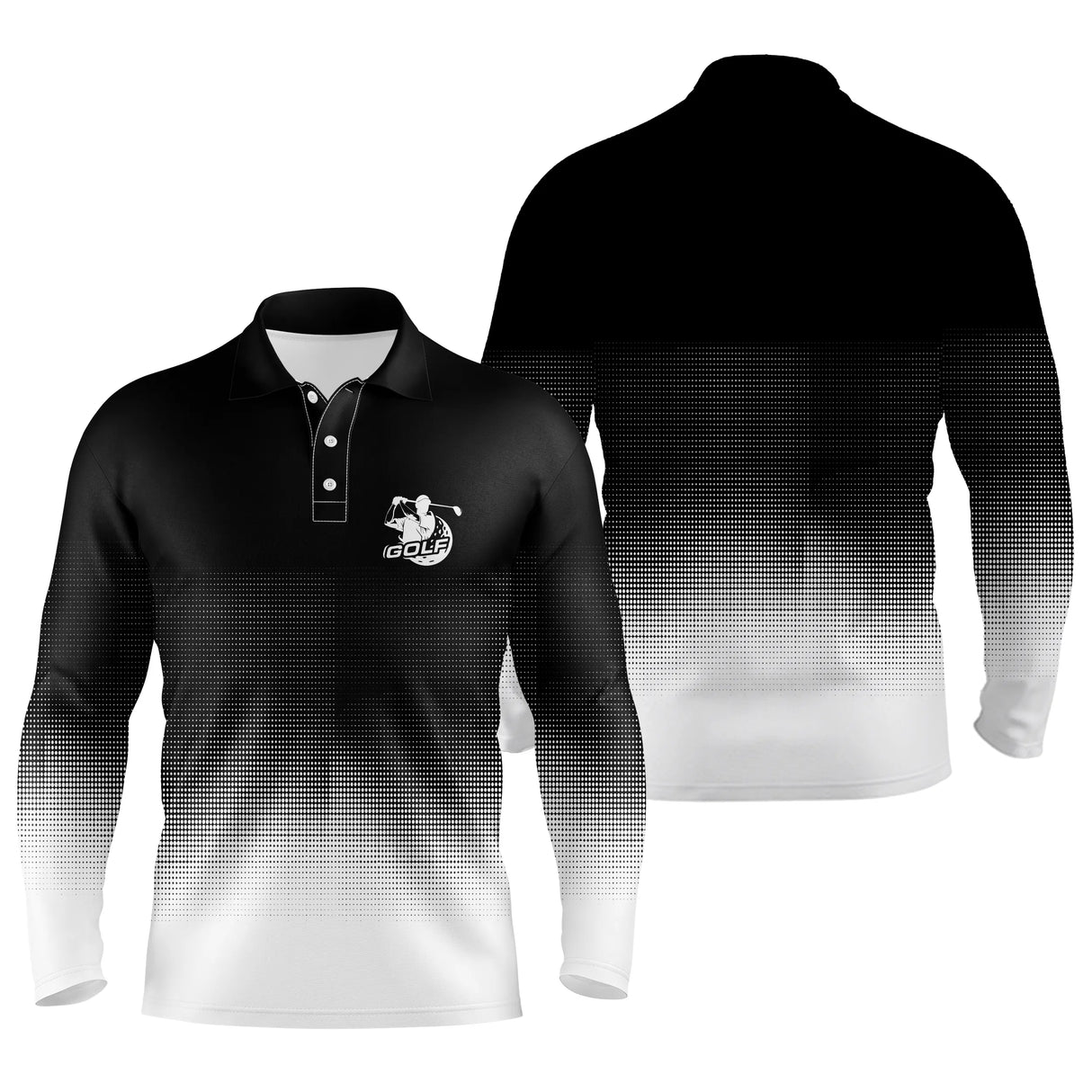Maillot bowling personnalisé homme , variante coloris pour team et club