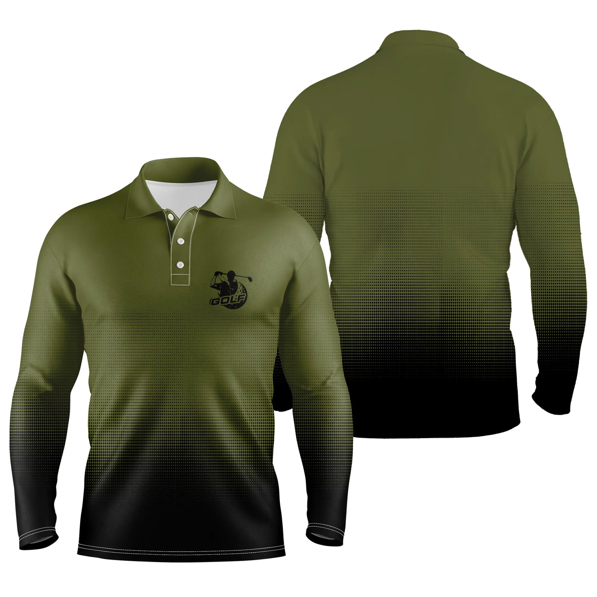 Maillot bowling personnalisé homme , variante coloris pour team et club