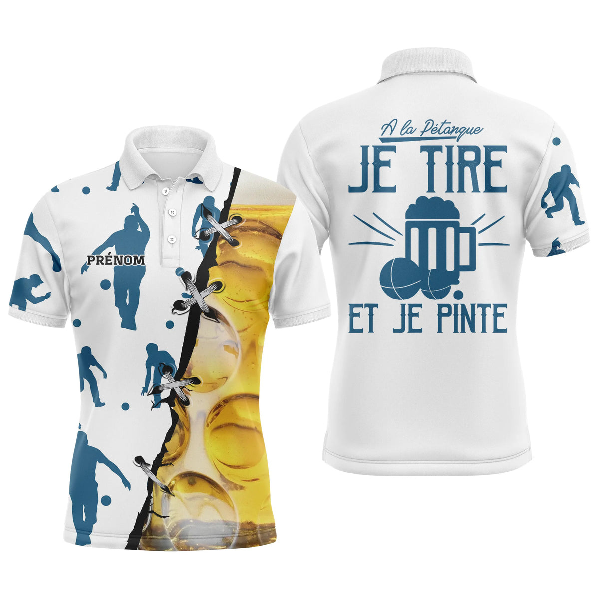 polo-p-tanque-cadeau-humour-personnalis-bouliste-je-tire-et-je-pint