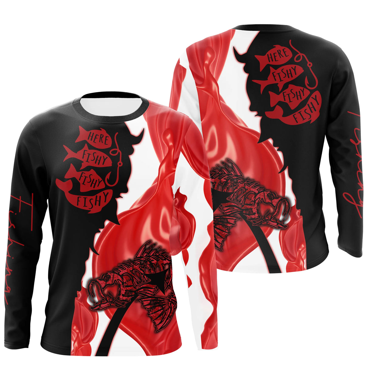 Maillot bowling personnalisé homme , variante coloris pour team et club