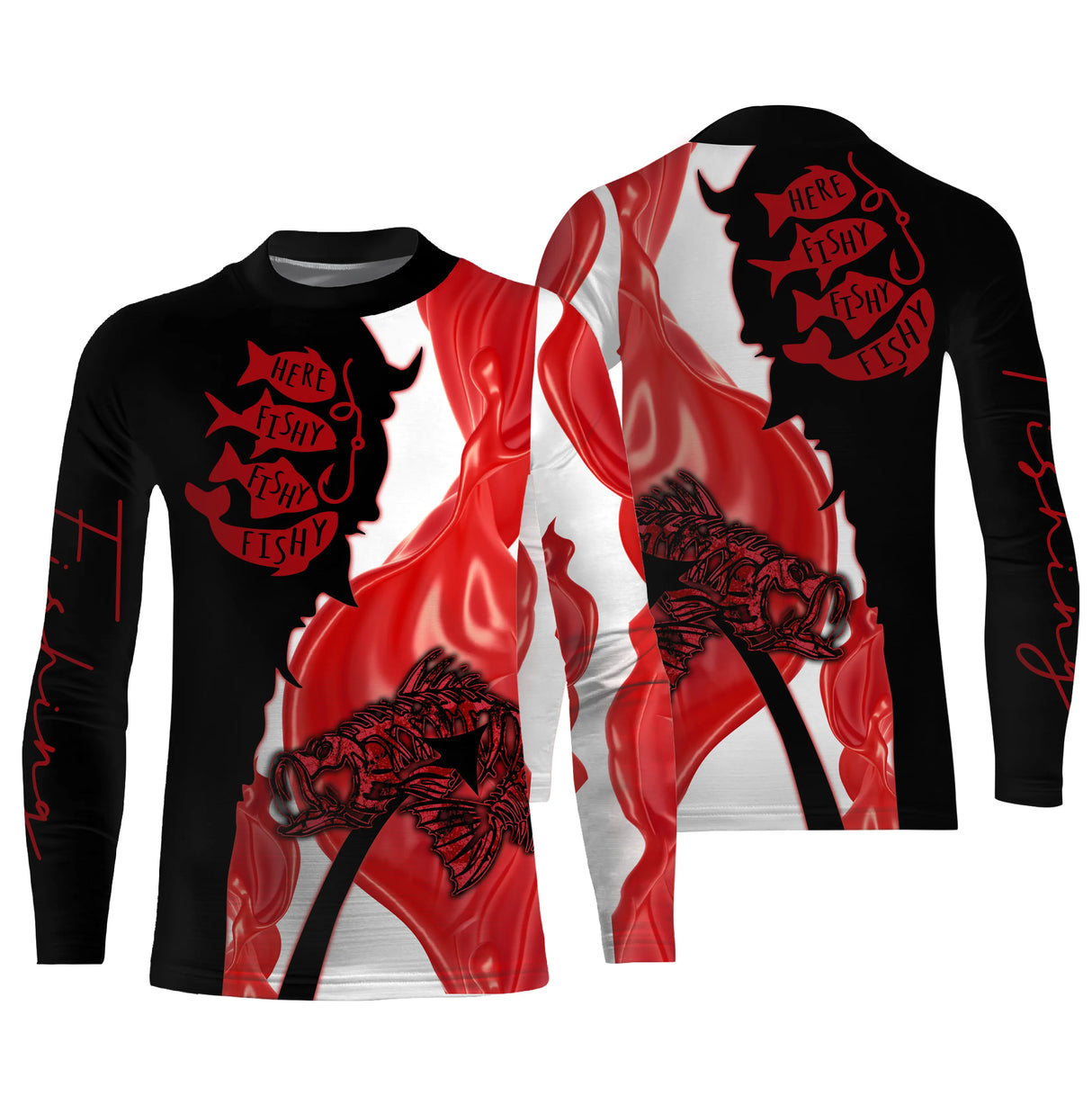 Maillot bowling personnalisé homme , variante coloris pour team et club