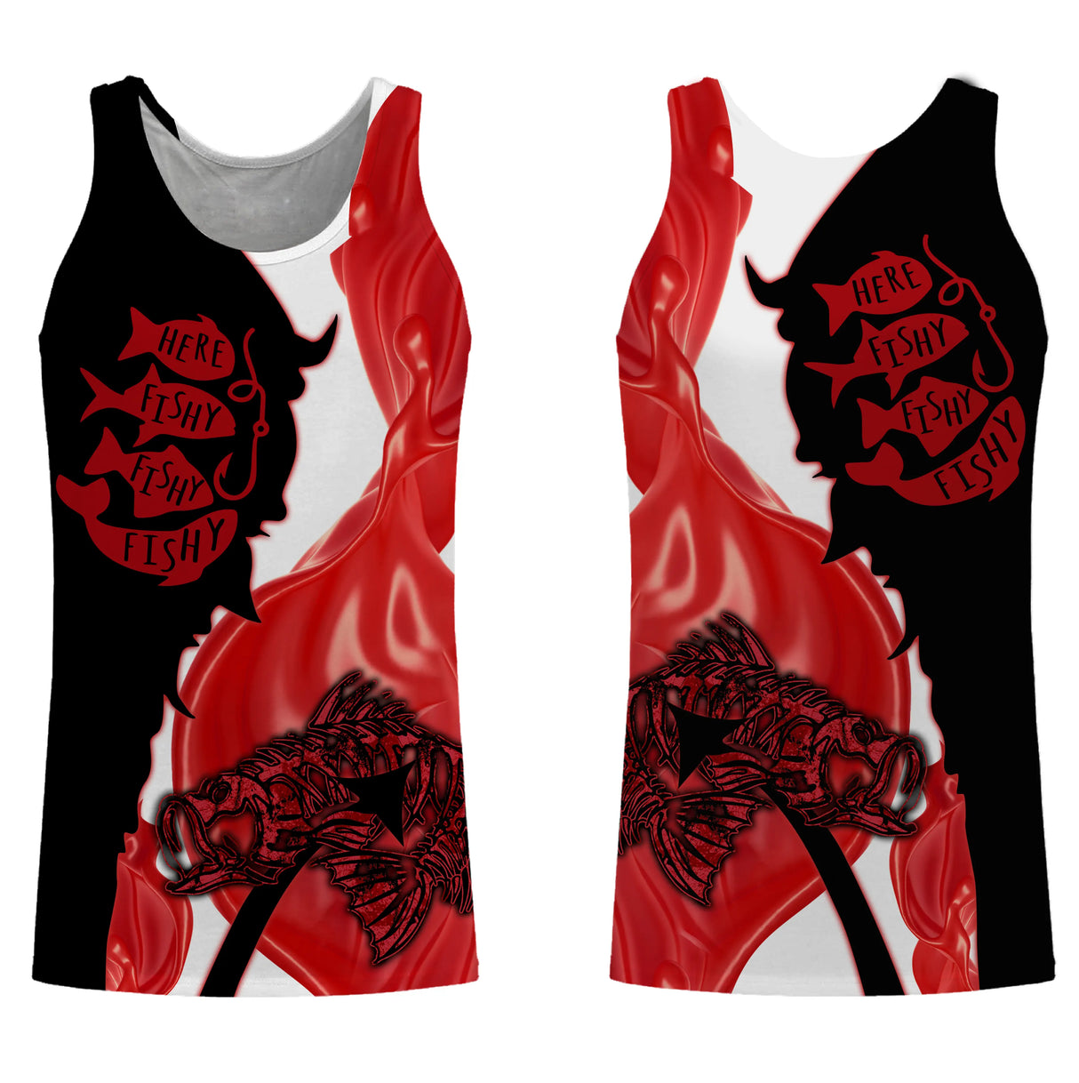 Maillot bowling personnalisé homme , variante coloris pour team et club