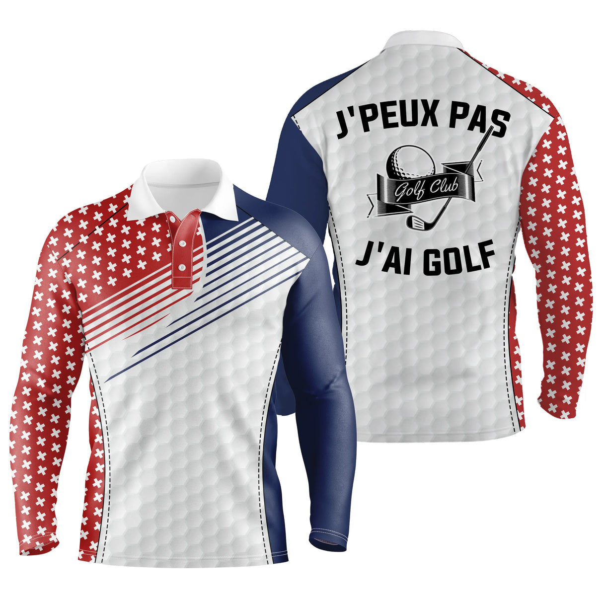 Maillot bowling personnalisé homme , variante coloris pour team et club