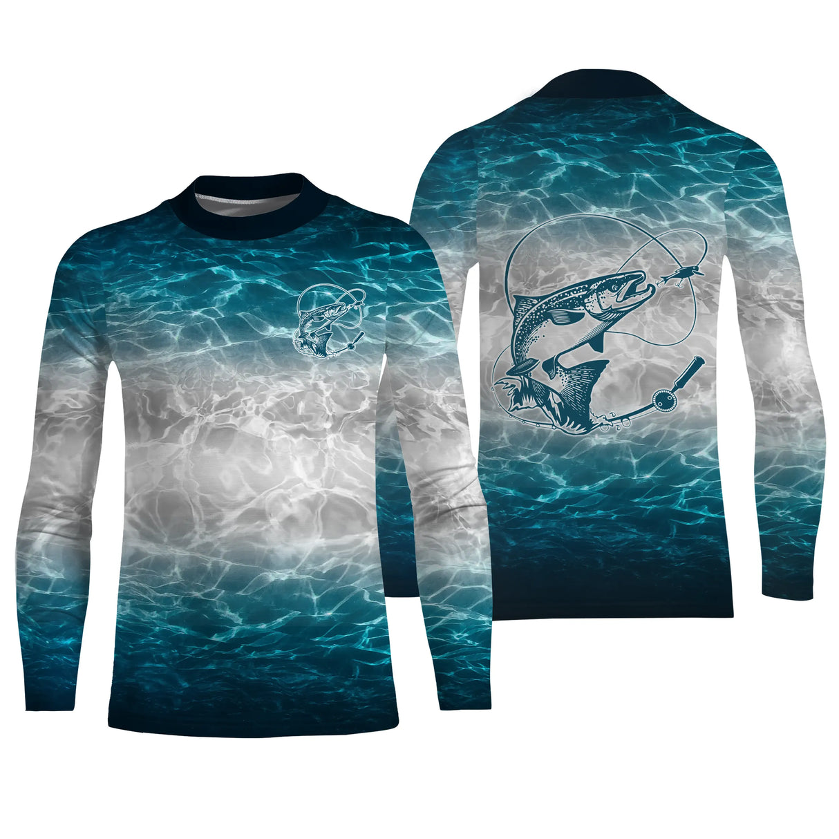Maillot bowling personnalisé homme , variante coloris pour team et club