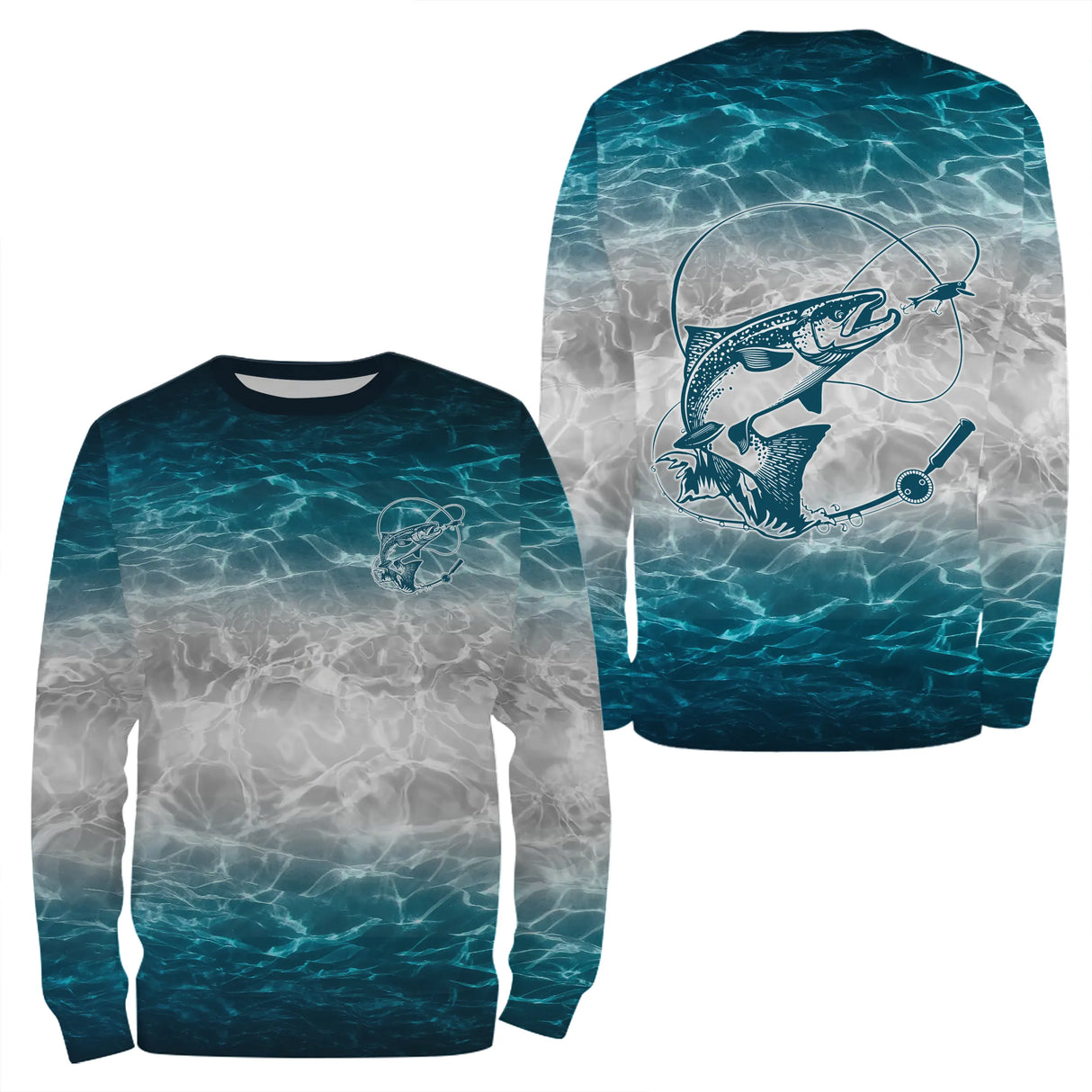 Maillot bowling personnalisé homme , variante coloris pour team et club