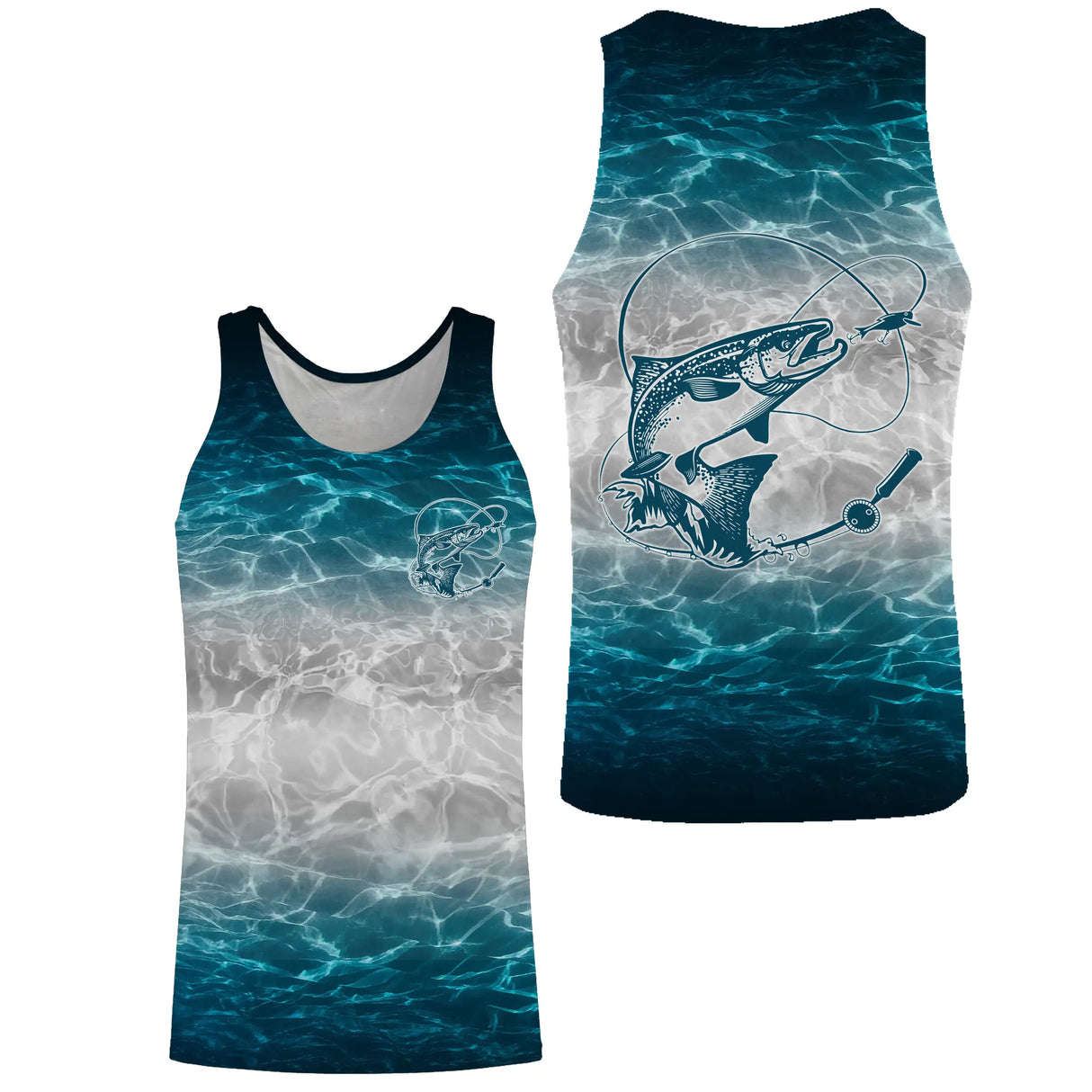 Maillot bowling personnalisé homme , variante coloris pour team et club