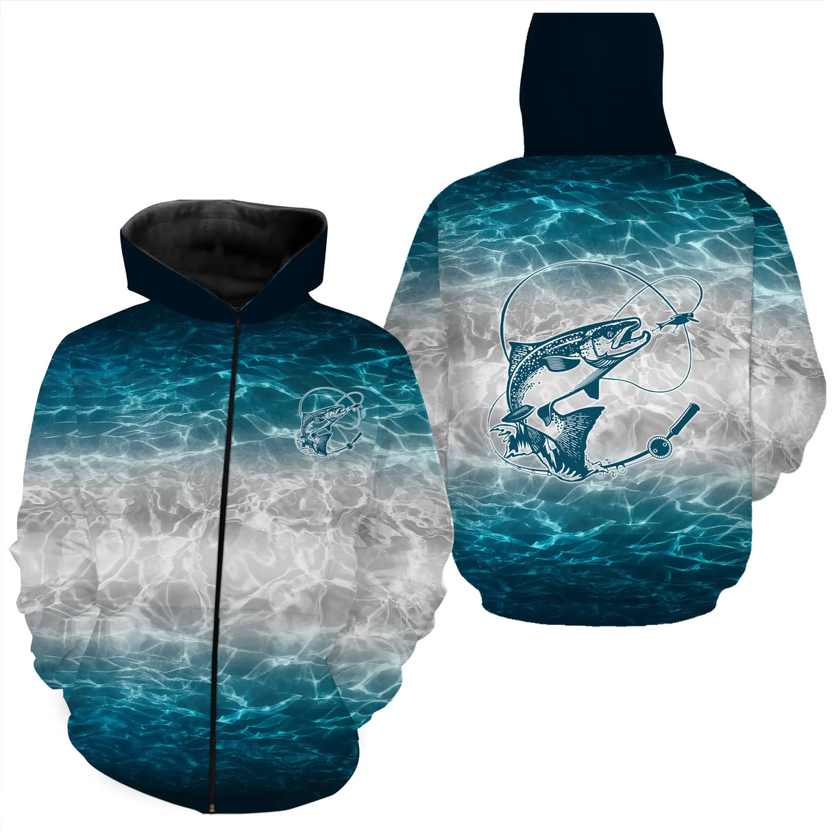 Maillot bowling personnalisé homme , variante coloris pour team et club
