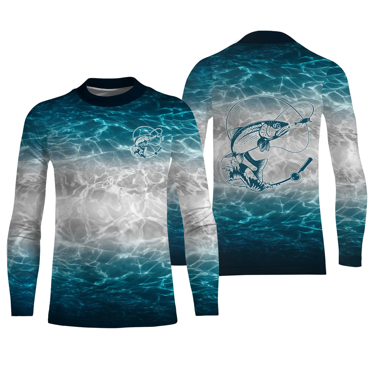 Maillot bowling personnalisé homme , variante coloris pour team et club