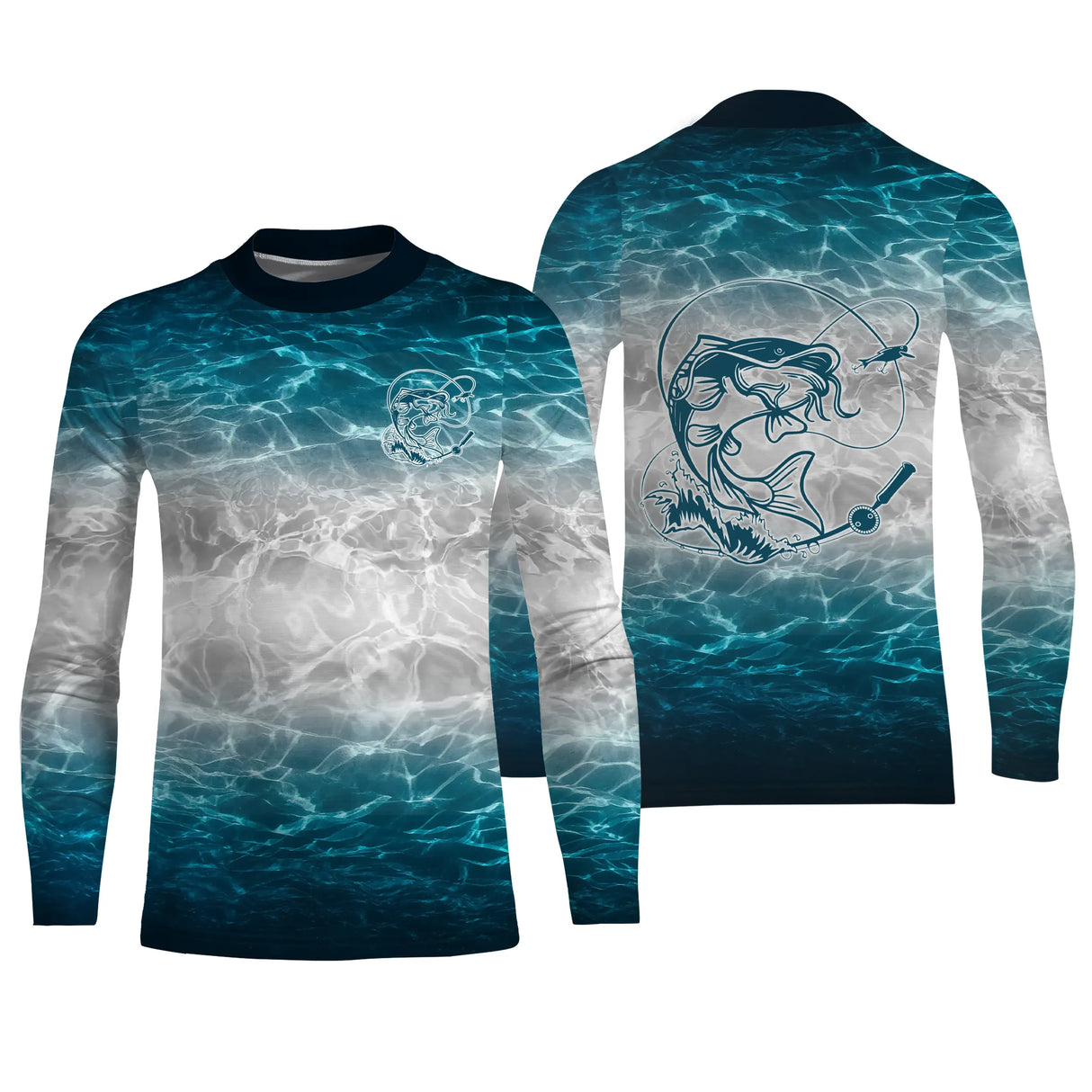 Maillot bowling personnalisé homme , variante coloris pour team et club