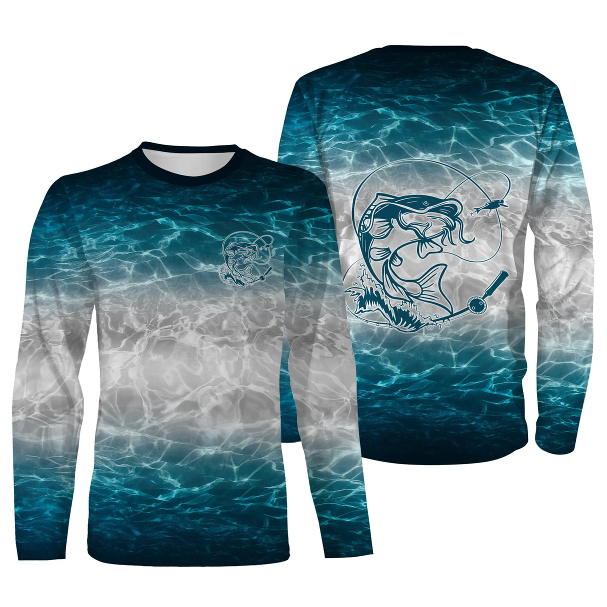 Maillot bowling personnalisé homme , variante coloris pour team et club