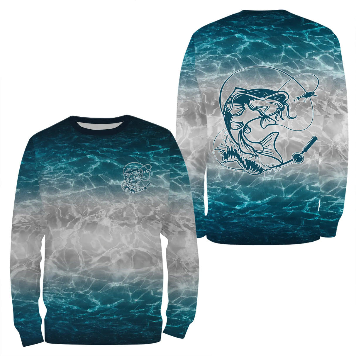 Maillot bowling personnalisé homme , variante coloris pour team et club