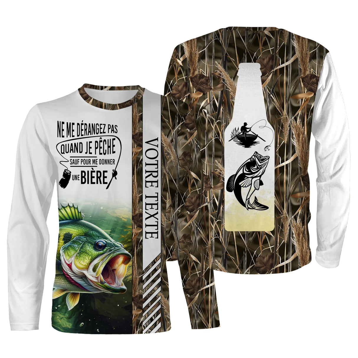Maillot bowling personnalisé homme , variante coloris pour team et club