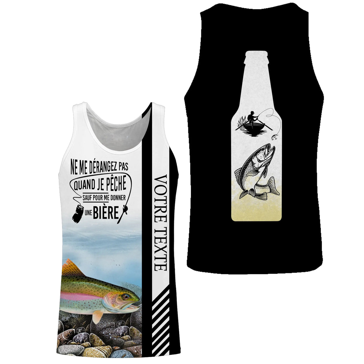 Maillot bowling personnalisé homme , variante coloris pour team et club