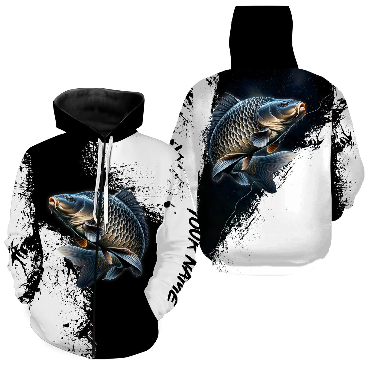 Maillot bowling personnalisé homme , variante coloris pour team et club