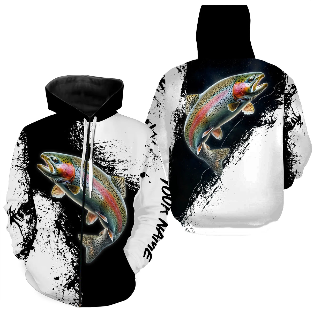 Maillot bowling personnalisé homme , variante coloris pour team et club