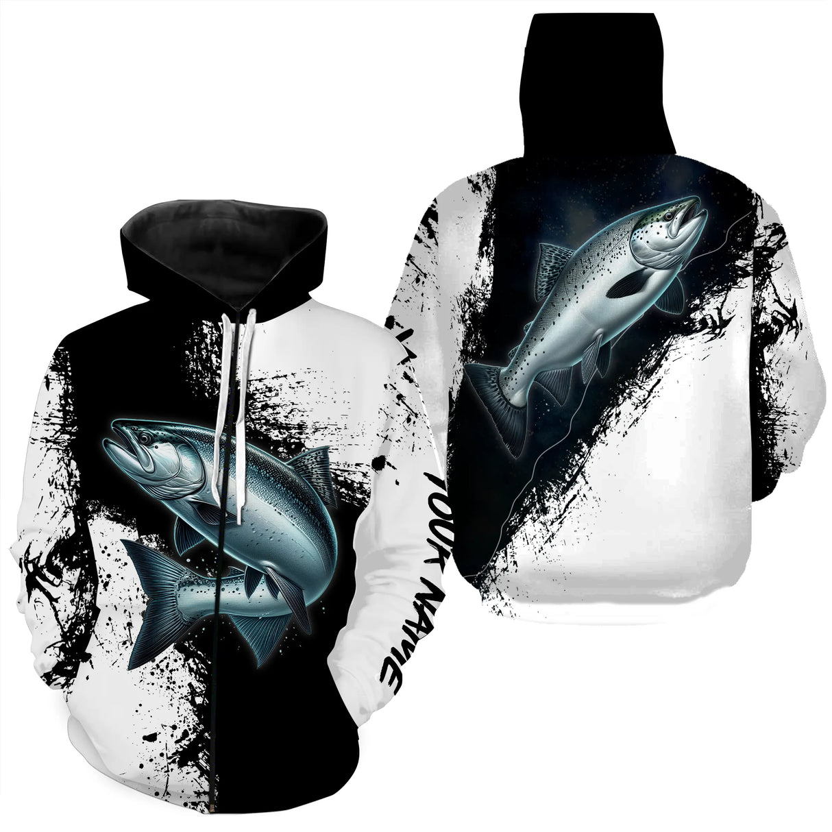 Maillot bowling personnalisé homme , variante coloris pour team et club