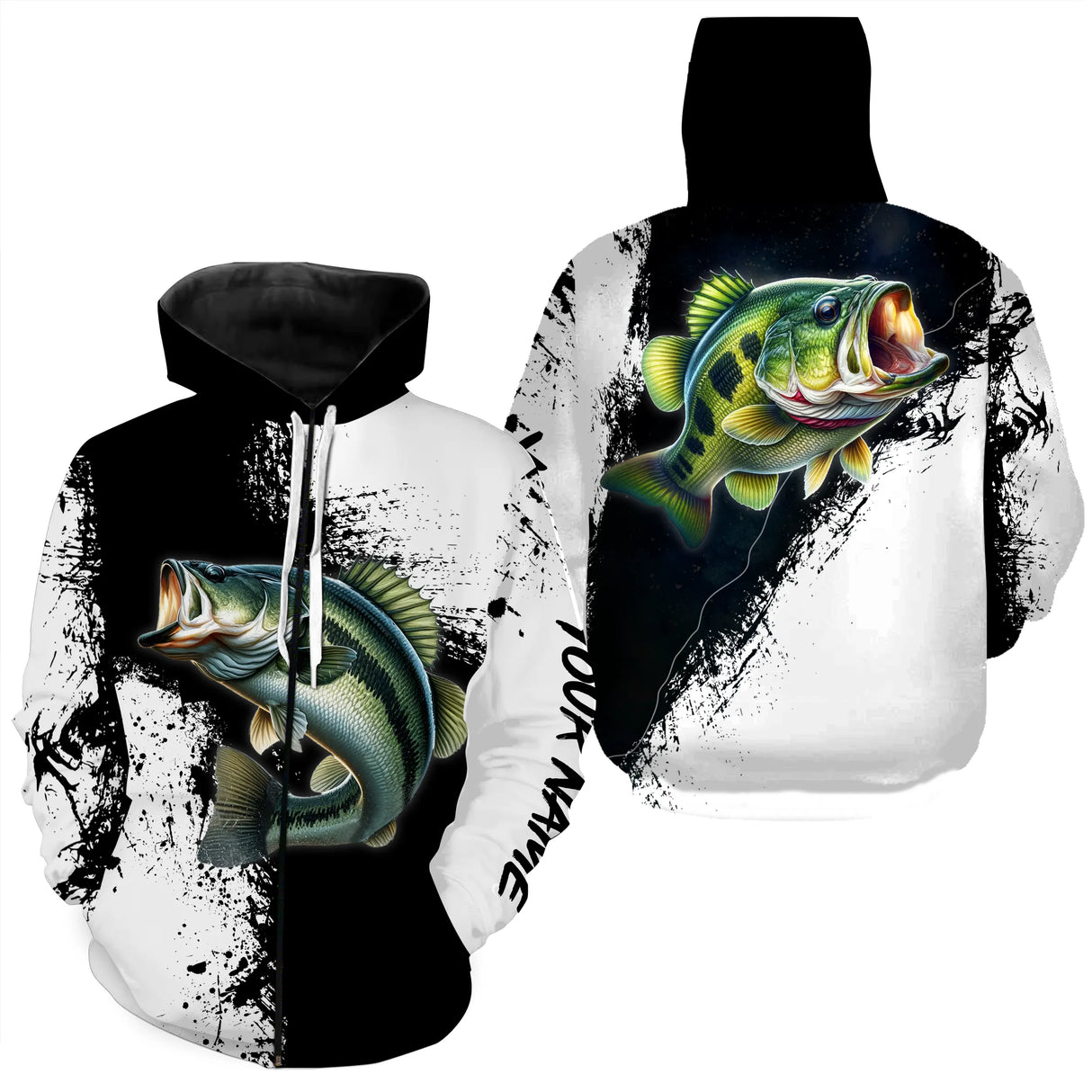 Maillot bowling personnalisé homme , variante coloris pour team et club