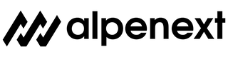 Alpenext
